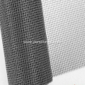 Fiberglass Insect Screen Invisible Window Screen